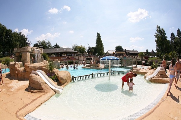 /campings/francia/bretana/ille-et-vilaine/Domaine des Ormes/camping-domaine-des-ormes-1543849538-xl.jpg
